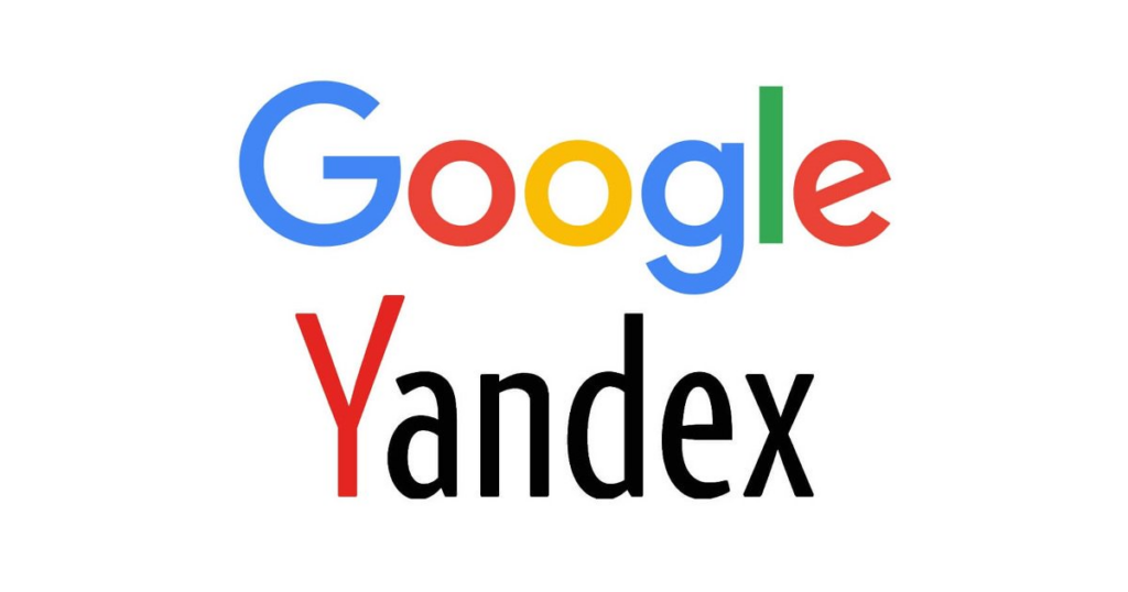 Обучение от Яндекс и Google бесплатно! (на 2023 год)
