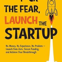LaunchtheStartup