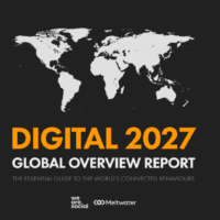 digital2027